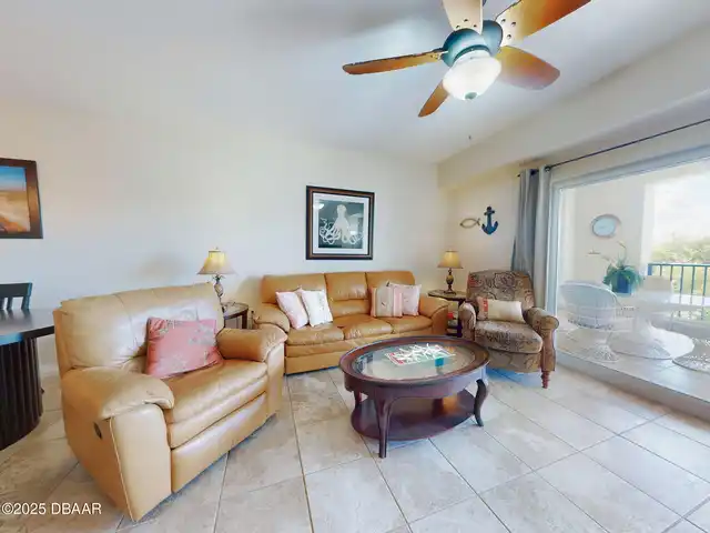 Listing Photo 33