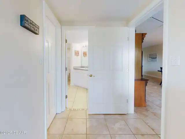 Listing Photo 43
