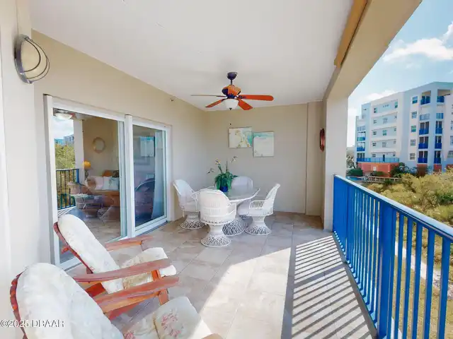 Listing Photo 48