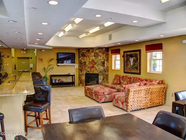 Listing Photo 72