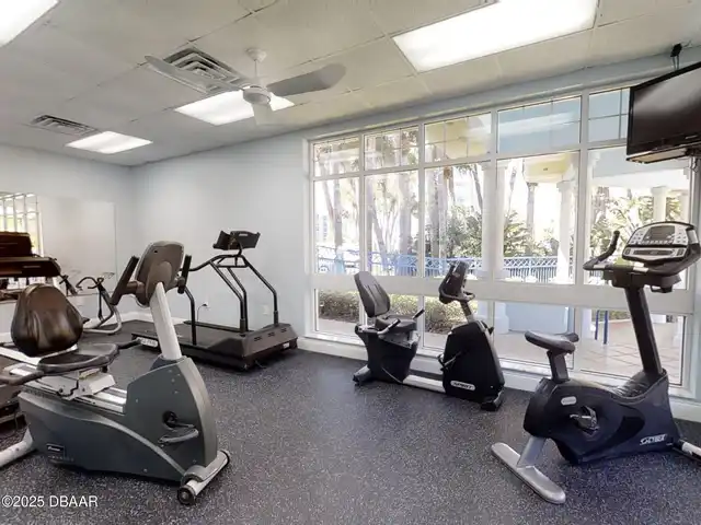 Listing Photo 78