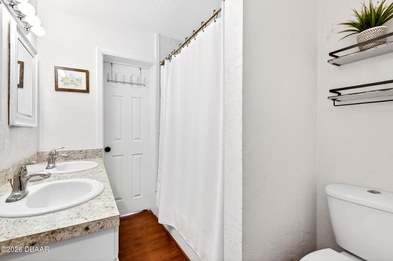 Listing Photo 31