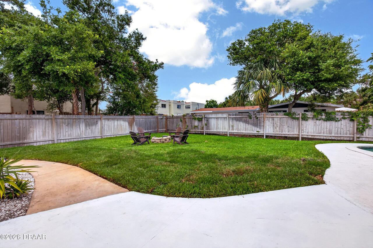 Listing Photo 48