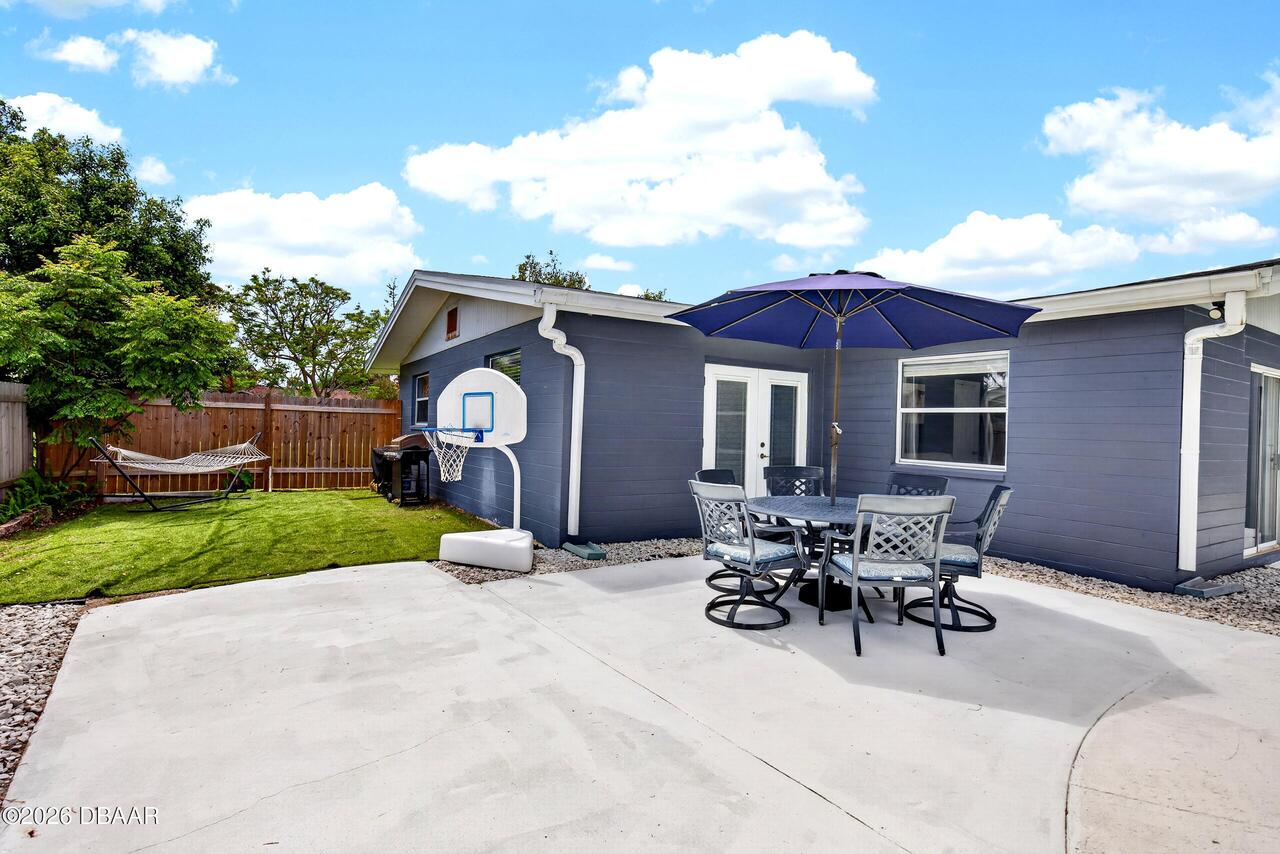 Listing Photo 51