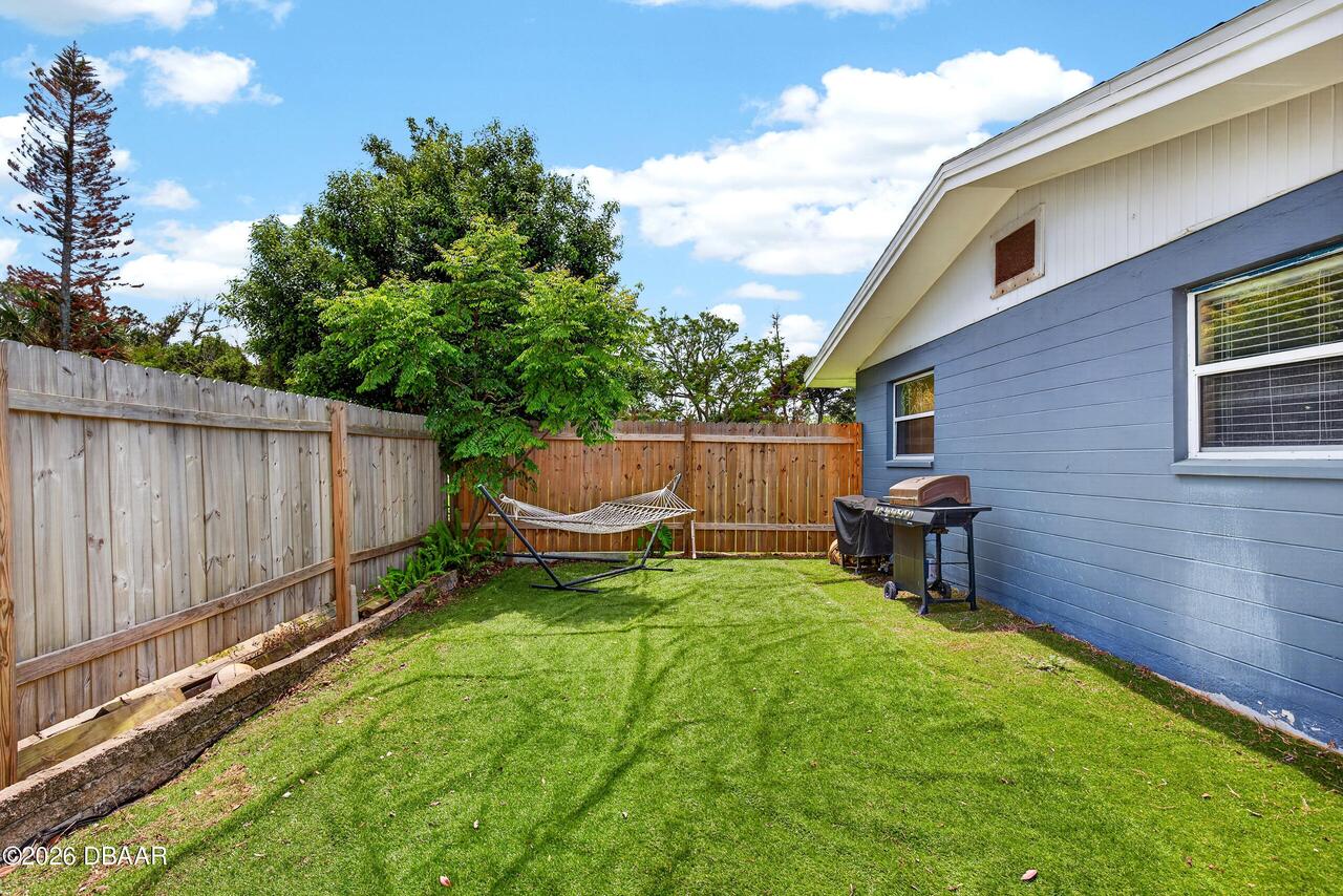Listing Photo 52
