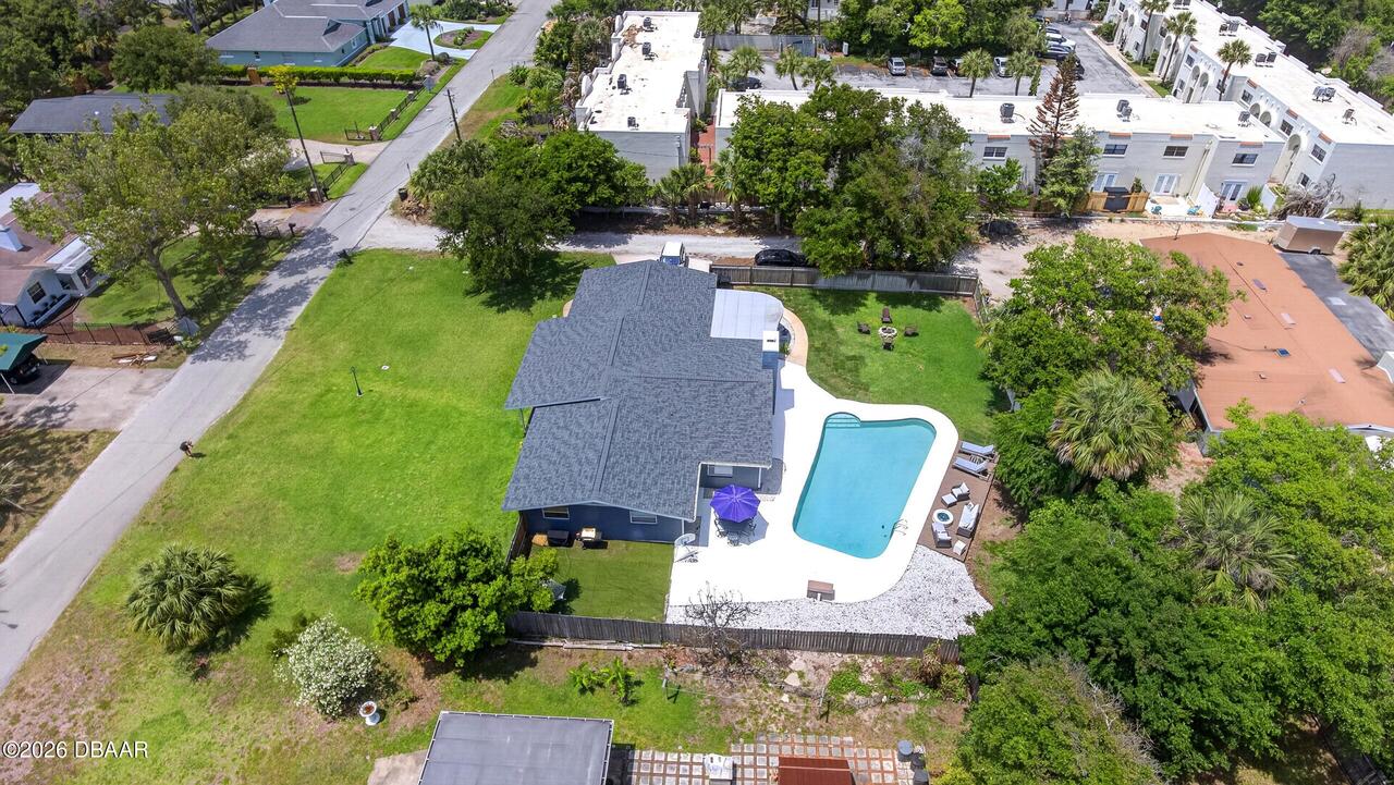 Listing Photo 63