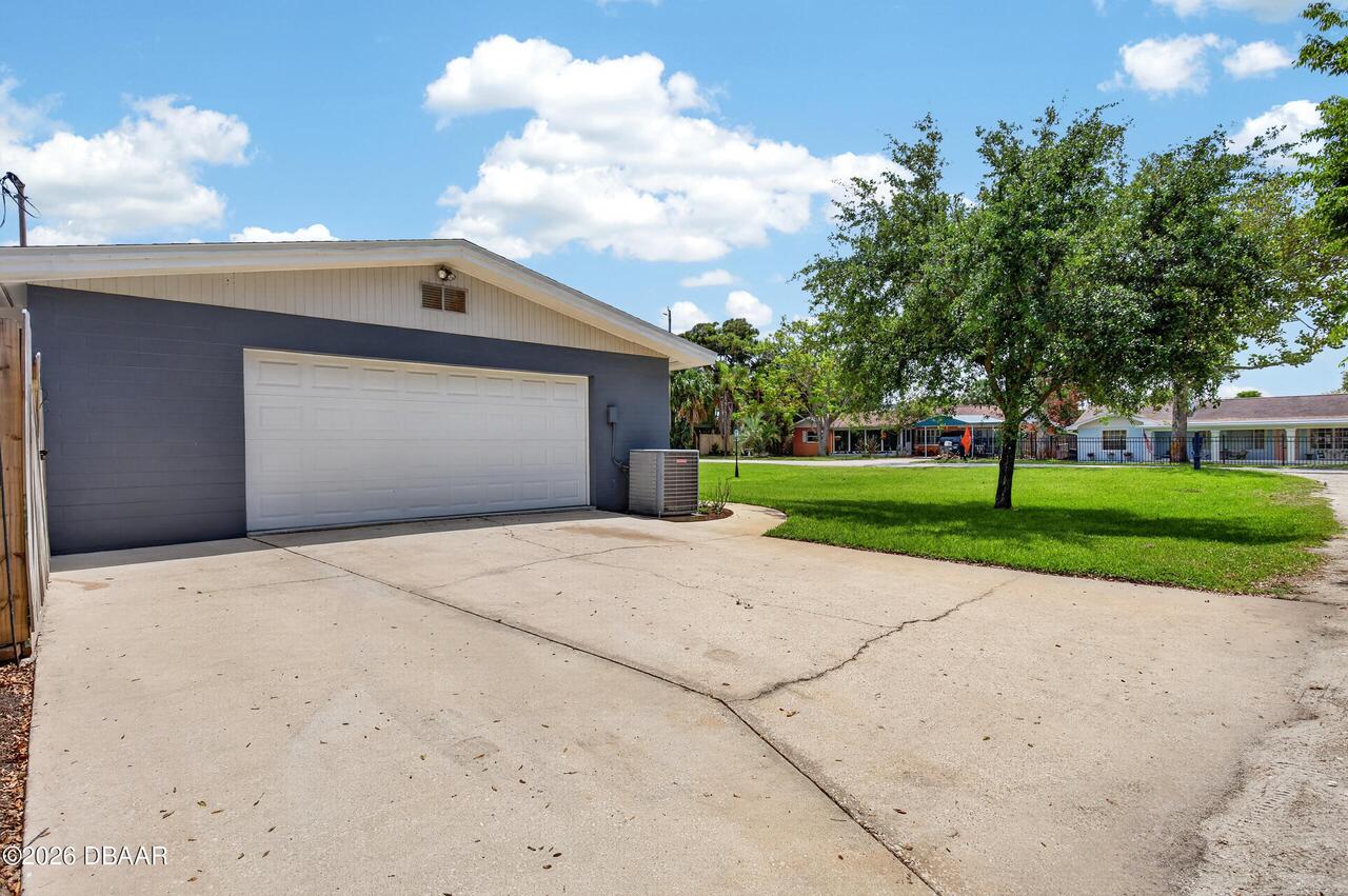 Listing Photo 72