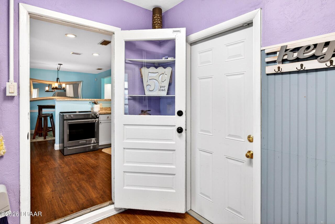 Listing Photo 75