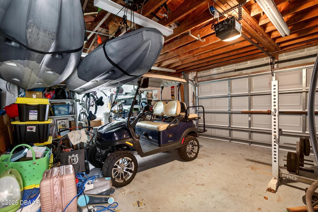 Listing Photo 76