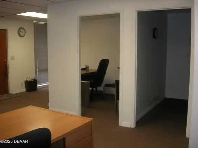 Listing Photo 6