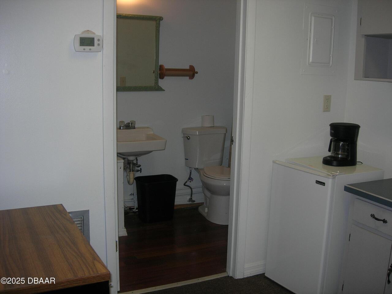 Listing Photo 7