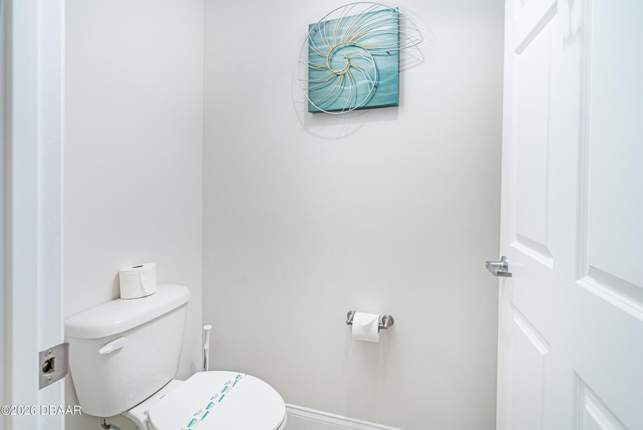 Listing Photo 13