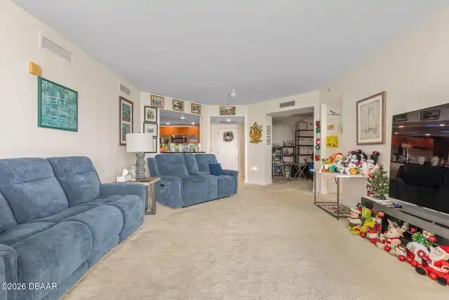 Listing Photo 13