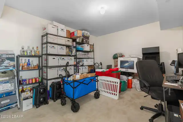 Listing Photo 41