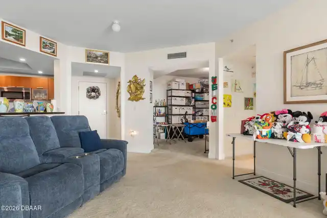 Listing Photo 42