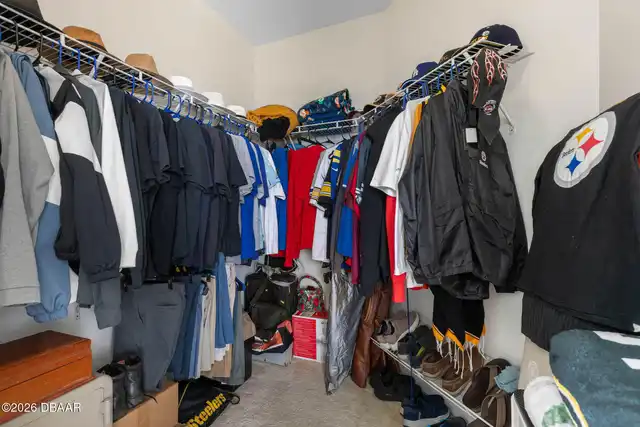Listing Photo 48
