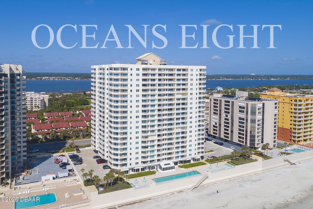 Listing Photo 42