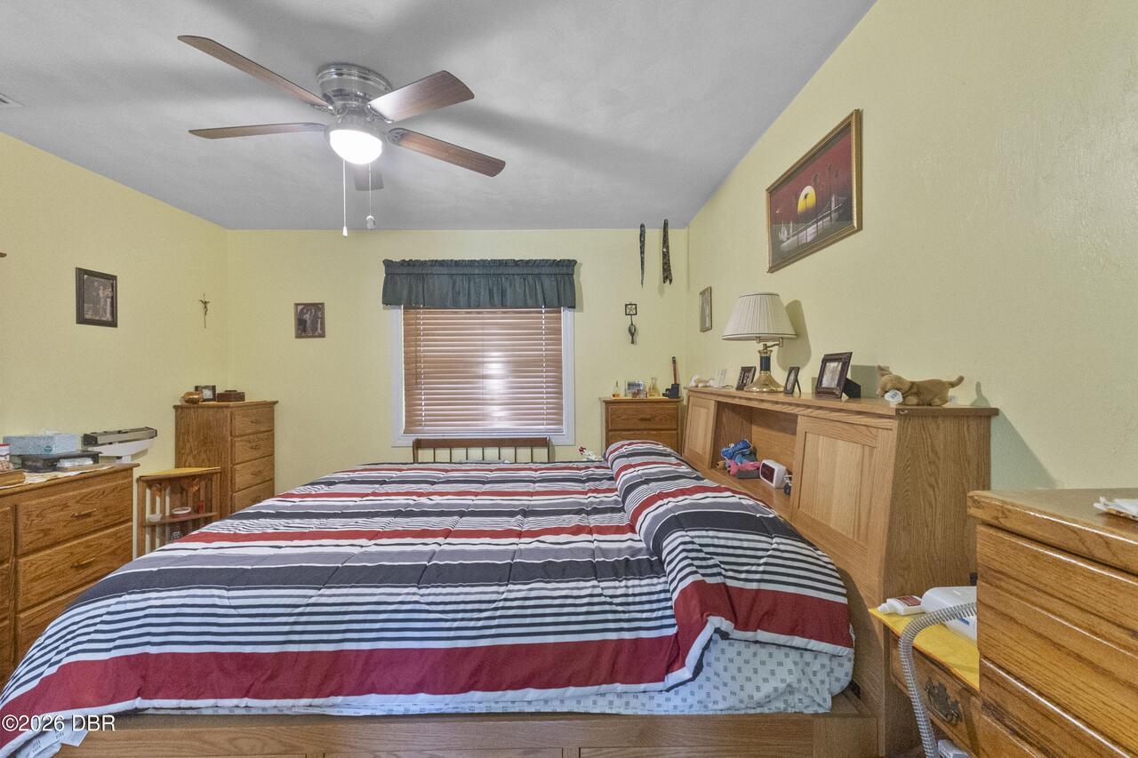 Listing Photo 9