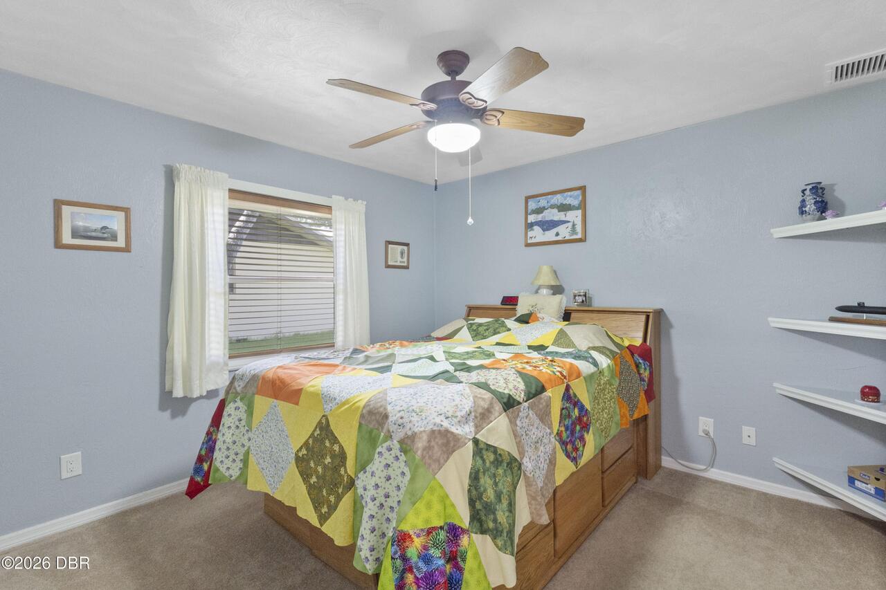 Listing Photo 13