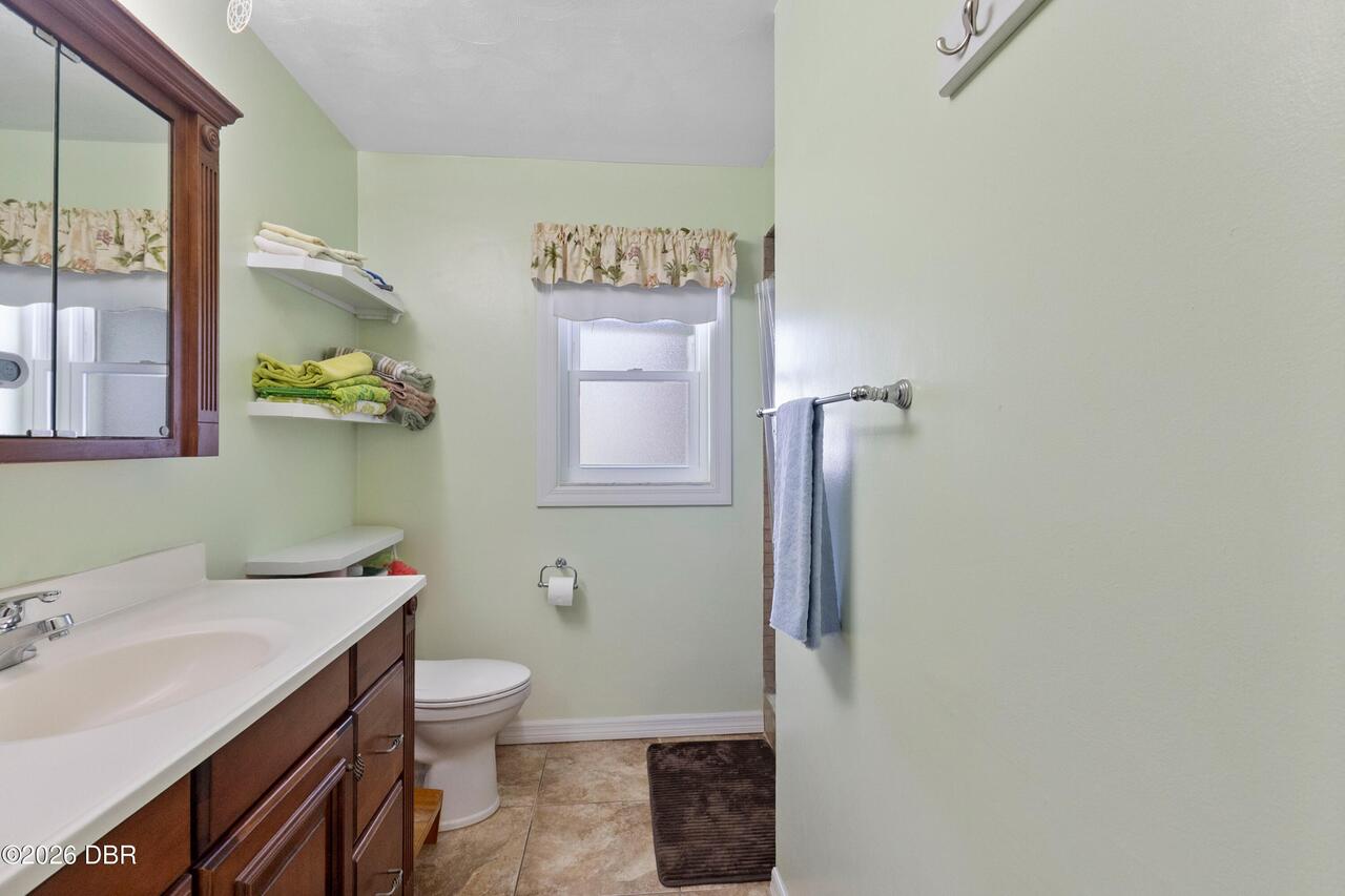 Listing Photo 14