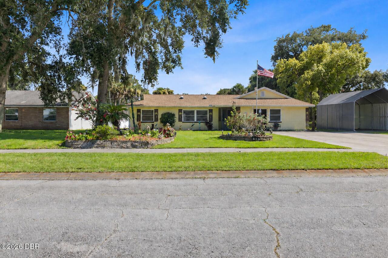 Listing Photo 16