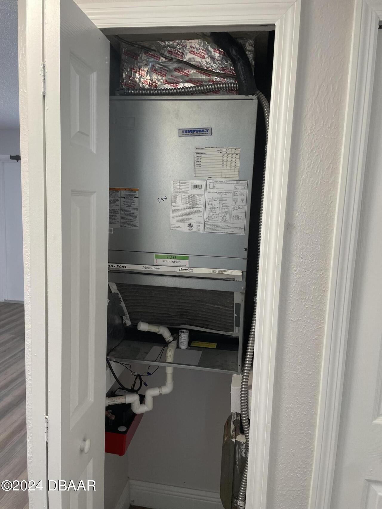 Listing Photo 15