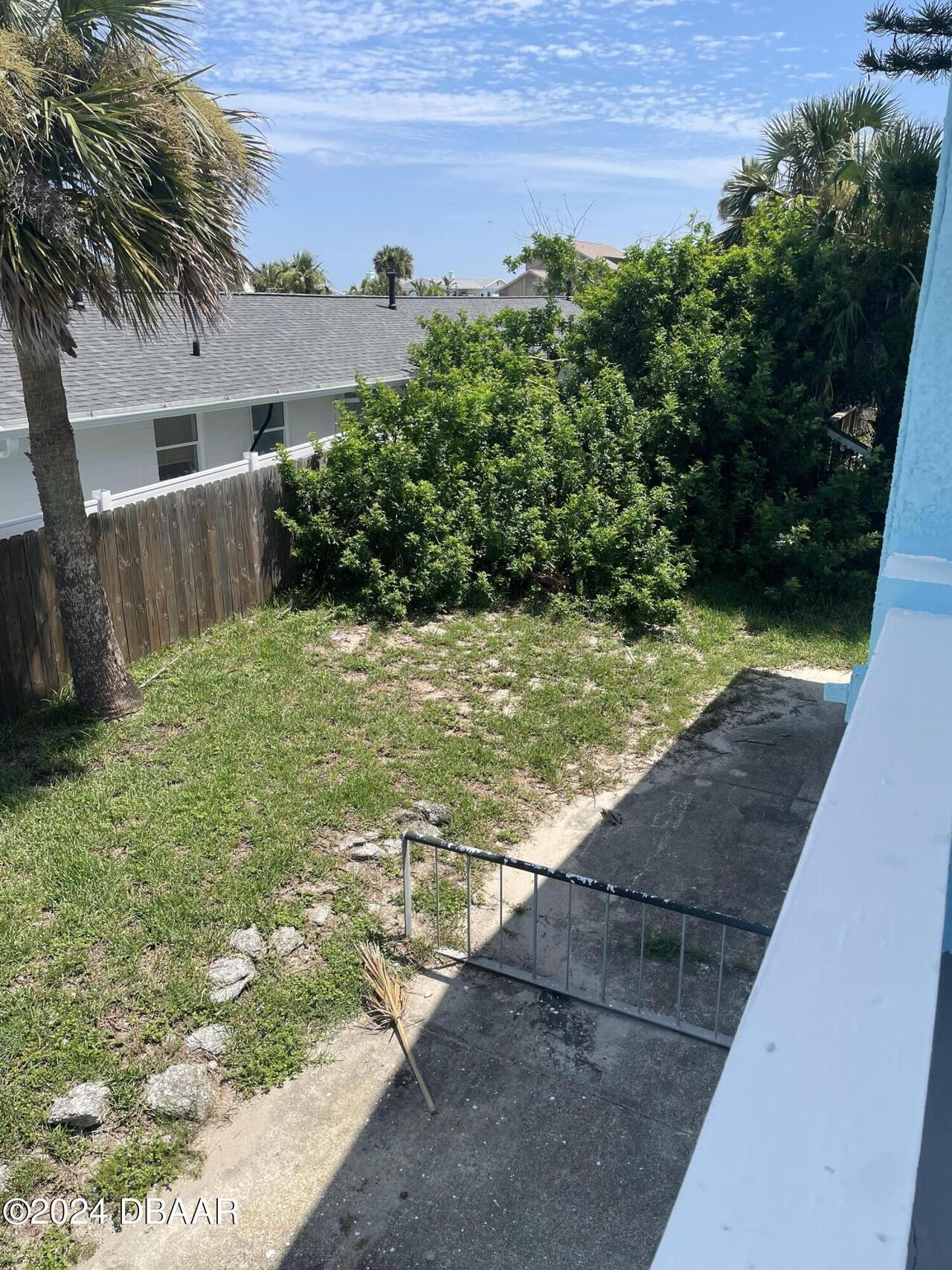 Listing Photo 22