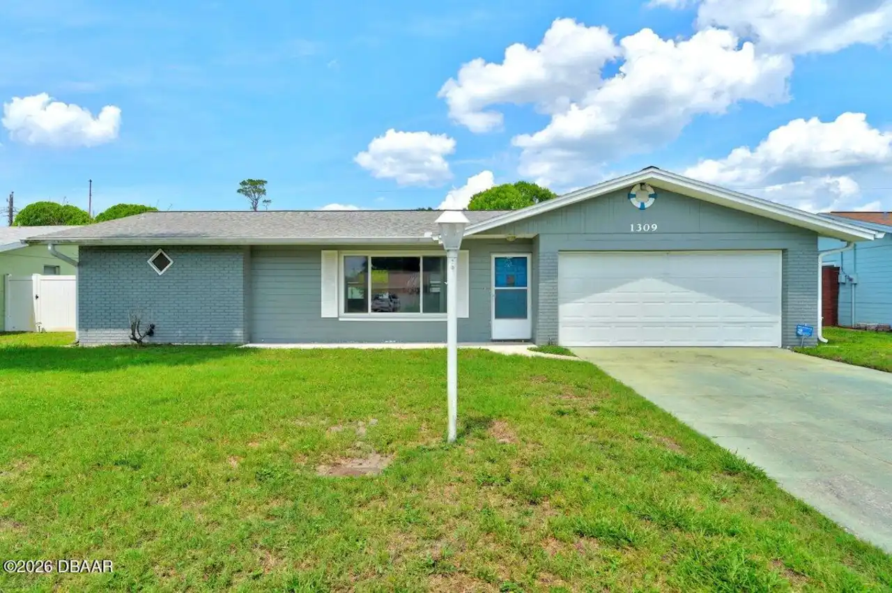 View Listing