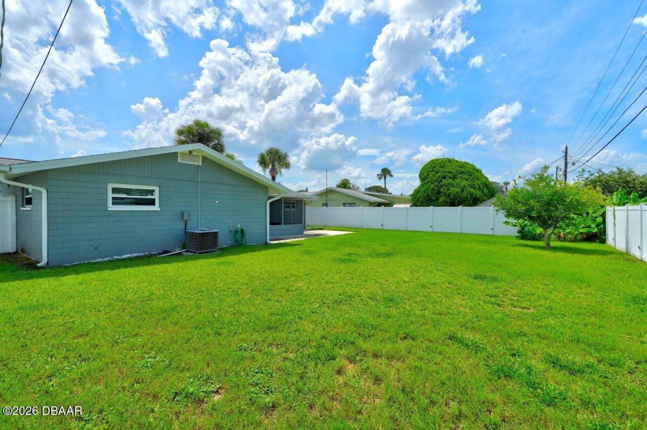 Listing Photo 25