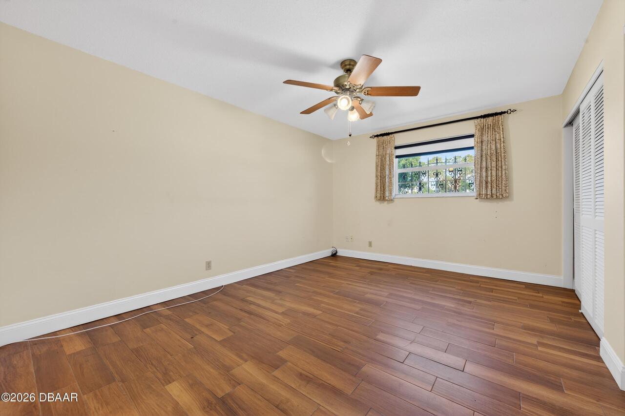 Listing Photo 13
