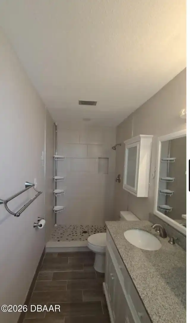 Listing Photo 13