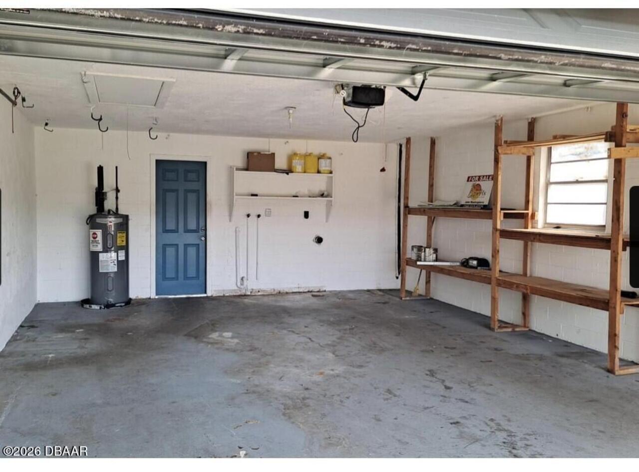 Listing Photo 19