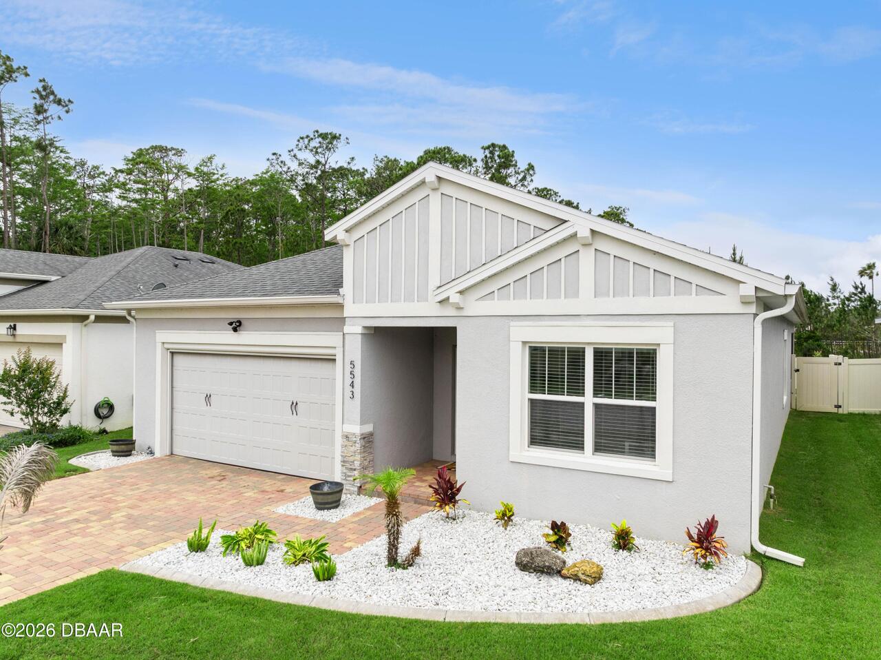 Listing Photo 61