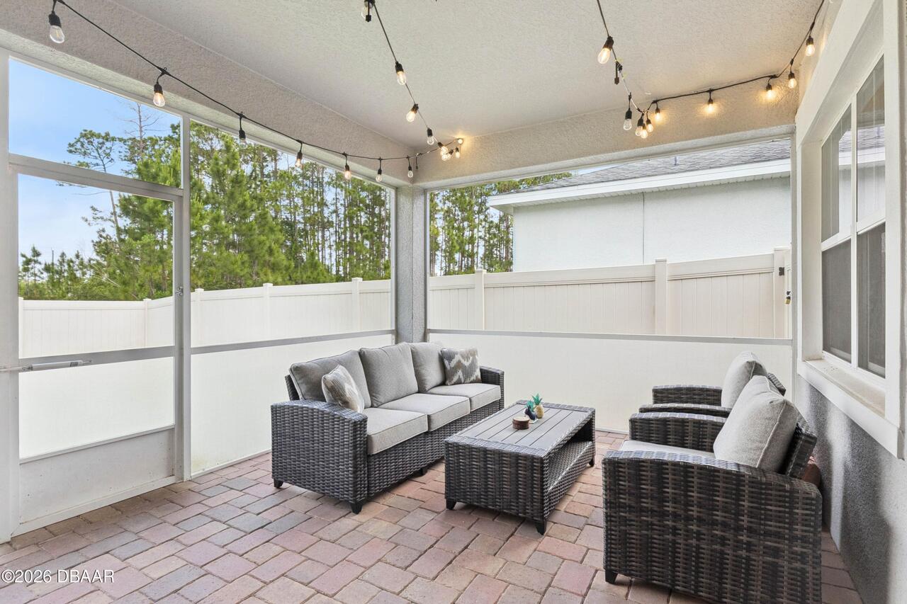 Listing Photo 45