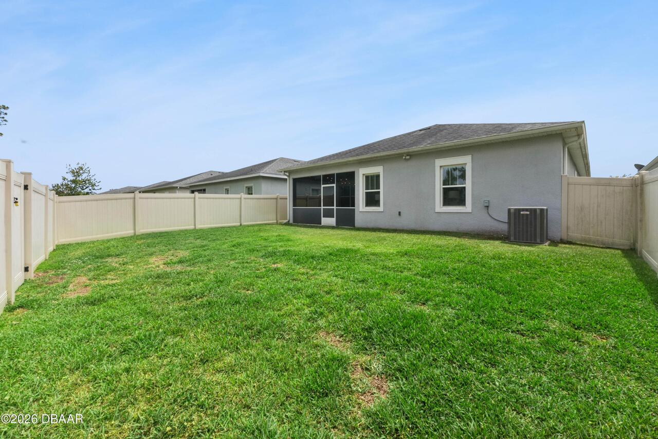 Listing Photo 47