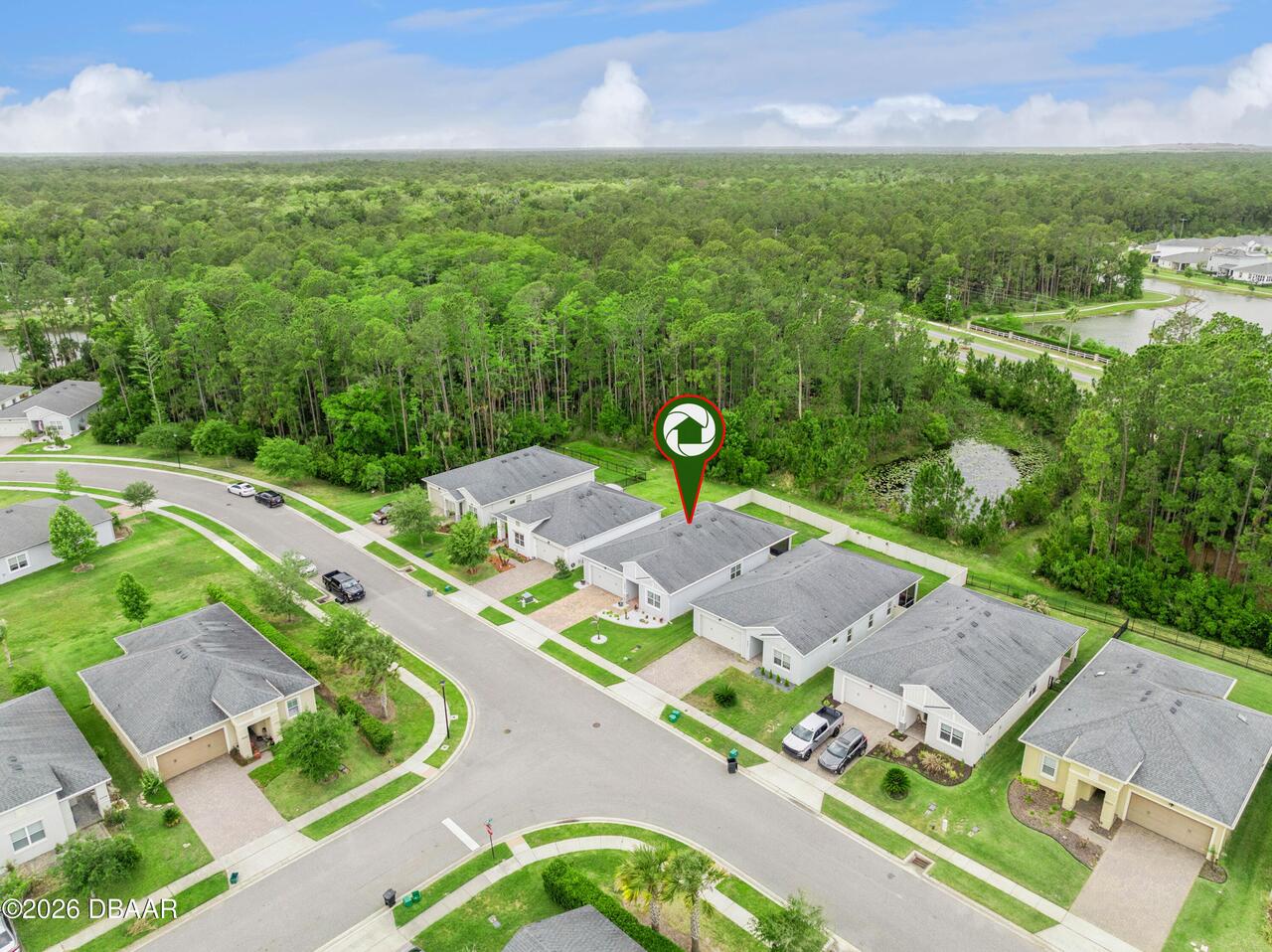 Listing Photo 54