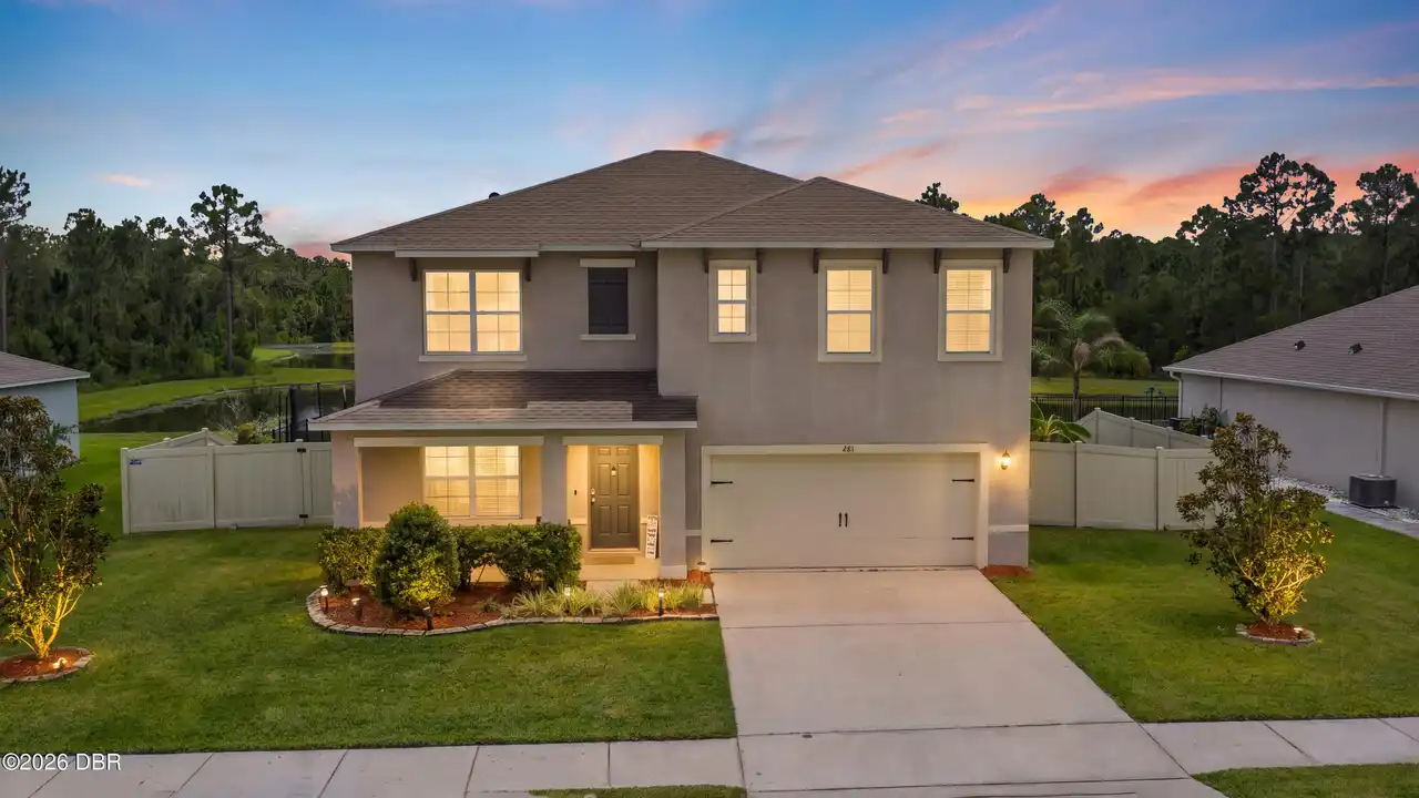 View Listing