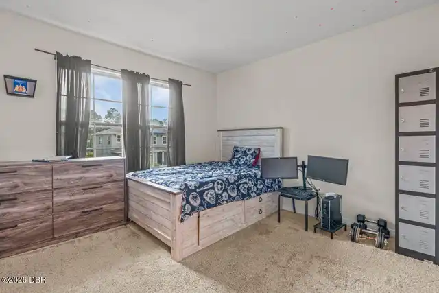 Listing Photo 33