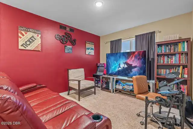 Listing Photo 22