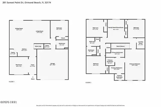 Listing Photo 46