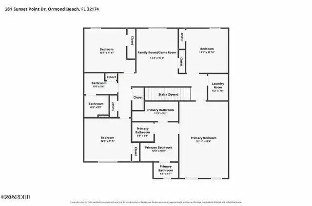 Listing Photo 45