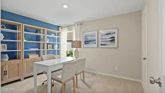 Listing Photo 6