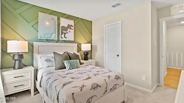 Listing Photo 9