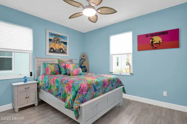 Listing Photo 15