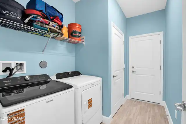 Listing Photo 17