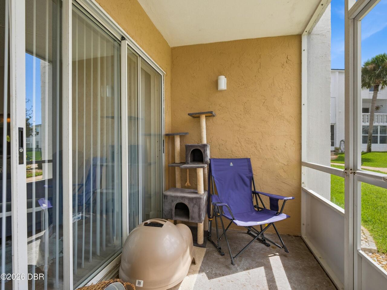 Listing Photo 27