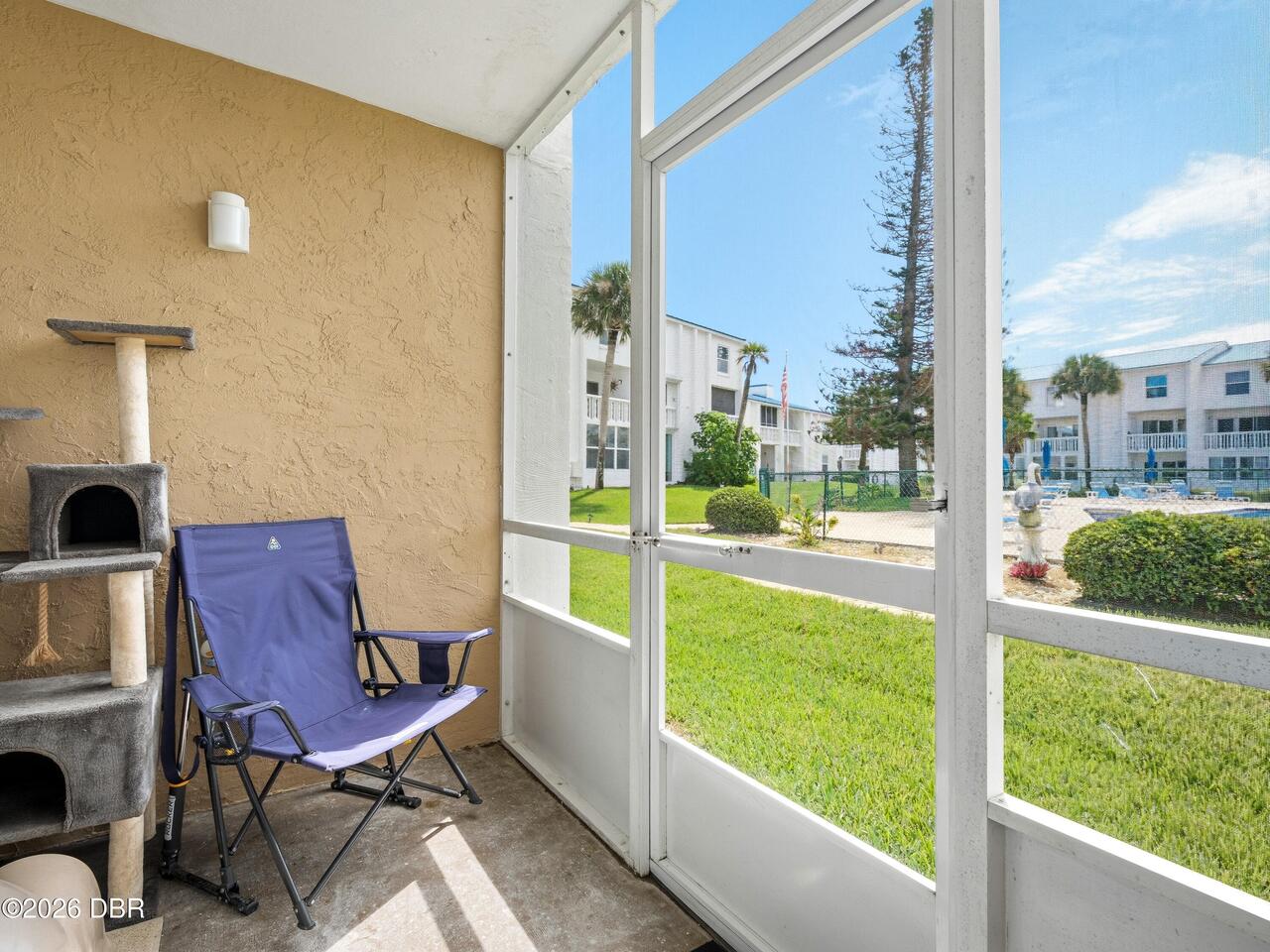 Listing Photo 28