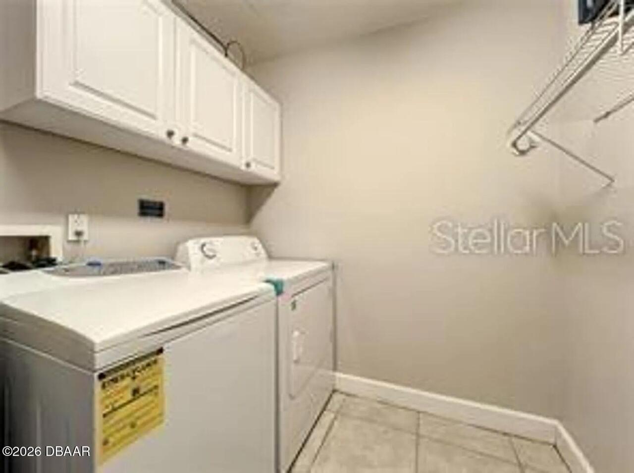 Listing Photo 11