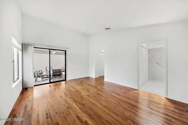 Listing Photo 13