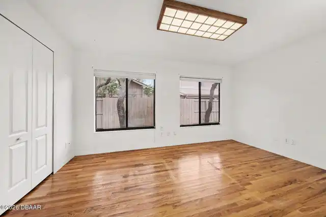 Listing Photo 22
